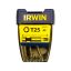 IRWIN Bitspitze Torx T25 x 50 mm (5 Stück)