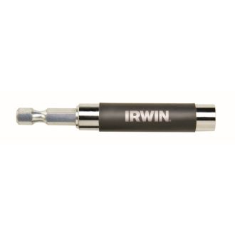 IRWIN Bithalter 80 mm