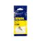 IRWIN Bitspitze PH1 x 25 mm (2 Stück)