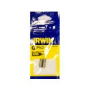 IRWIN Bitspitze PH2 x 25 mm (2 Stück)