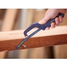 IRWIN Mini-Bügelsäge 250 mm