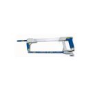 IRWIN Bügelsägeblatt manuell 300 mm/24TPI Bimetall (2 Stück)