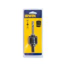 IRWIN Kreisschneiderhalter für 13 mm x 32–210 mm Kreisschneider