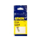 IRWIN Bitspitze Torx T25 x 25 mm (2 Stück)