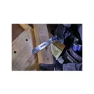 IRWIN Zugsäge 300 mm 22TPI