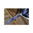 IRWIN Zugsäge 300 mm 22TPI