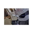 IRWIN Zugsäge 300 mm 22TPI