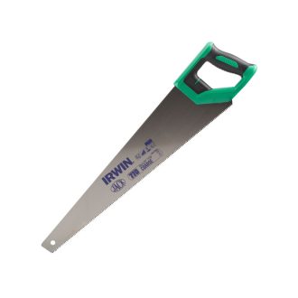 IRWIN Jack Foxtail Säge 550 mm 7T/8P