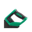 IRWIN Jack Foxtail Säge 550 mm 7T/8P