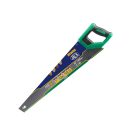 IRWIN Jack Foxtail Säge 550 mm 7T/8P