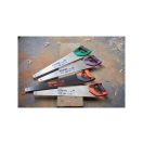 IRWIN Jack Foxtail Säge 550 mm 7T/8P