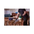 IRWIN Jack Foxtail Säge 550 mm 7T/8P