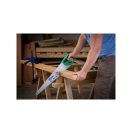 IRWIN Jack Foxtail Säge 550 mm 7T/8P