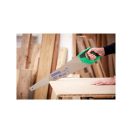 IRWIN Jack Foxtail Säge 550 mm 7T/8P