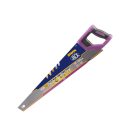 IRWIN Jack Foxtail Säge 550 mm 22P/9T