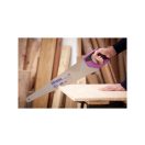 IRWIN Jack Foxtail Säge 550 mm 22P/9T