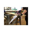 IRWIN Jack Foxtail Säge 550 mm 22P/9T