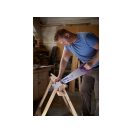 IRWIN Jack Foxtail Säge 550 mm 22P/9T