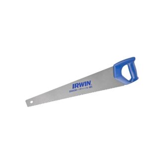 IRWIN Jack Foxtail sah PE 500 mm 22P/9T