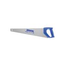 IRWIN Jack Foxtail sah PE 500 mm 22P/9T