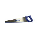 IRWIN Jack Foxtail sah PE 500 mm 22P/9T