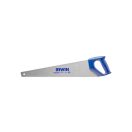 IRWIN Jack Foxtail sah PE 550 mm 22P/9T