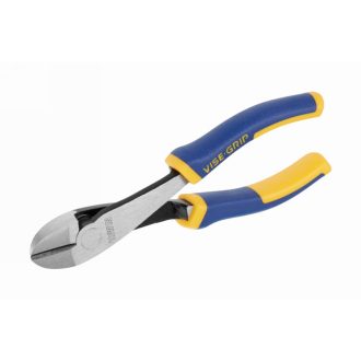 IRWIN Vise-Grip Seitenschraubstockzange 150 mm