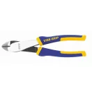 IRWIN Vise-Grip Seitenschraubstockzange 150 mm