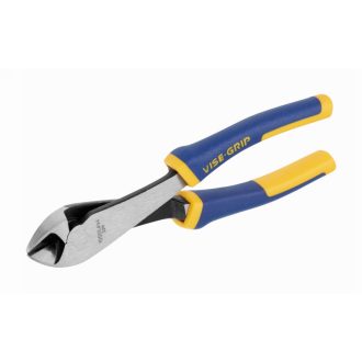 IRWIN Vise-Grip Seitenschraubstockzange 175 mm