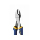 IRWIN Vise-Grip Seitenschraubstockzange 200 mm