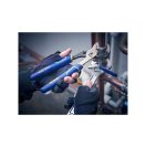 IRWIN Vise-Grip Wasserpumpenklemme 250 mm