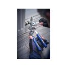 IRWIN Vise-Grip Wasserpumpenklemme 250 mm