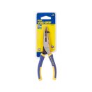 IRWIN Vise-Grip Spitzzange 150 mm
