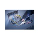 IRWIN Vise-Grip Spitzzange 150 mm