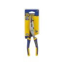 IRWIN Vise-Grip Spitzzange 200 mm