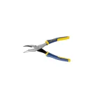 IRWIN Vise-Grip gebogene Spitzzange 200 mm