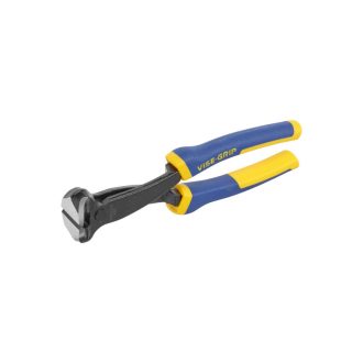 IRWIN Vise-Grip Rabitz Zange 200 mm