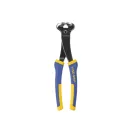 IRWIN Vise-Grip Rabitz Zange 200 mm