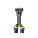 IRWIN Vise-Grip Rabitz Zange 200 mm