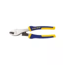 IRWIN Vise-Grip Kabelschneider 200 mm