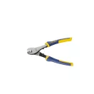 IRWIN Vise-Grip Kabelschneider 200 mm