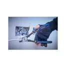 IRWIN Vise-Grip Kabelschneider 200 mm