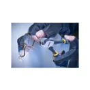 IRWIN Vise-Grip Kabelschneider 200 mm