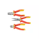IRWIN Vise-Grip Zangen-Set 1000V 3-teilig