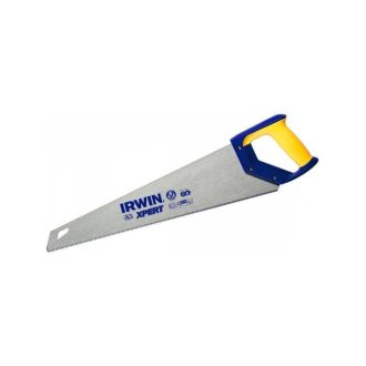 IRWIN Jack Foxtail Säge 450 mm/18", 8T/9P