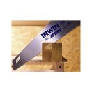 IRWIN Jack Foxtail Saw 500mm/20", 8T/9P