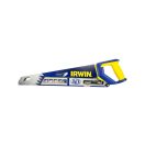 IRWIN Xpert Fuchsschwanzsäge 500 mm/20", 10T/9P
