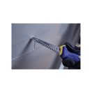 IRWIN Gipskartonsäge 7T/8P