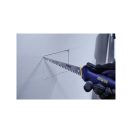 IRWIN Gipskartonsäge 7T/8P