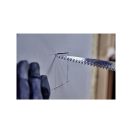 IRWIN Gipskartonsäge 7T/8P